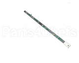 510-076S Prince Castle Top Aux Timer Bar Service Kit