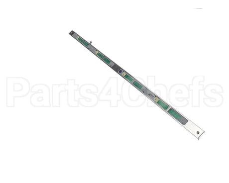 510-076S Prince Castle Top Aux Timer Bar Service Kit
