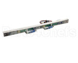 510-077S Prince Castle Service Kit Bb Main 89-147