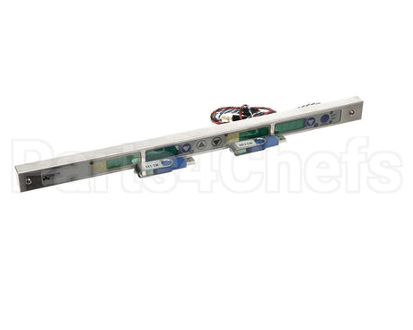 510-077S Prince Castle Service Kit Bb Main 89-147