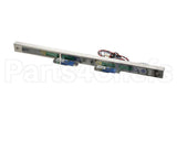 510-077S Prince Castle Service Kit Bb Main 89-147