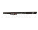 510-077S Prince Castle Service Kit Bb Main 89-147