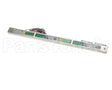 510-078S Prince Castle Service Kit Bb Main 4Aux 89-14