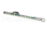 510-078S Prince Castle Service Kit Bb Main 4Aux 89-14