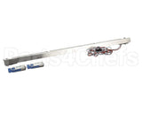 510-078S Prince Castle Service Kit Bb Main 4Aux 89-14