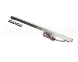 510-078S Prince Castle Service Kit Bb Main 4Aux 89-14