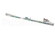 510-079S Prince Castle Service Kit Bb 6Main 89-145