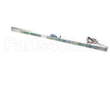 510-079S Prince Castle Service Kit Bb 6Main 89-145
