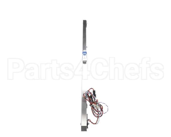 510-079S Prince Castle Service Kit Bb 6Main 89-145