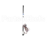 510-079S Prince Castle Service Kit Bb 6Main 89-145