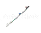 510-079S Prince Castle Service Kit Bb 6Main 89-145