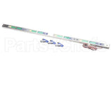 510-098S Prince Castle Service Kit Bb 8 Main