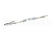 510-099S Prince Castle Service Kitbb 8Aux 89-158 V5