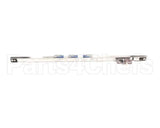 510-099S Prince Castle Service Kitbb 8Aux 89-158 V5