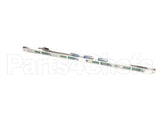 510-099S Prince Castle Service Kitbb 8Aux 89-158 V5