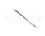 510-099S Prince Castle Service Kitbb 8Aux 89-158 V5