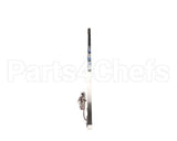 510-099S Prince Castle Service Kitbb 8Aux 89-158 V5