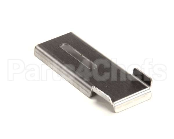 510-10325-00 Traulsen Lock Front Slide Narrow