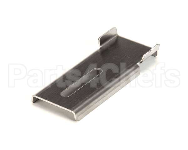 510-10325-00 Traulsen Lock Front Slide Narrow