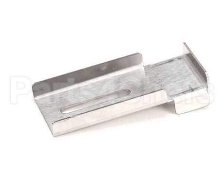 510-10374-00 Traulsen Lock Front Slide Wide Tu