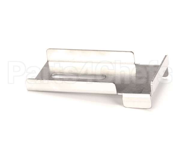 510-10374-00 Traulsen Lock Front Slide Wide Tu