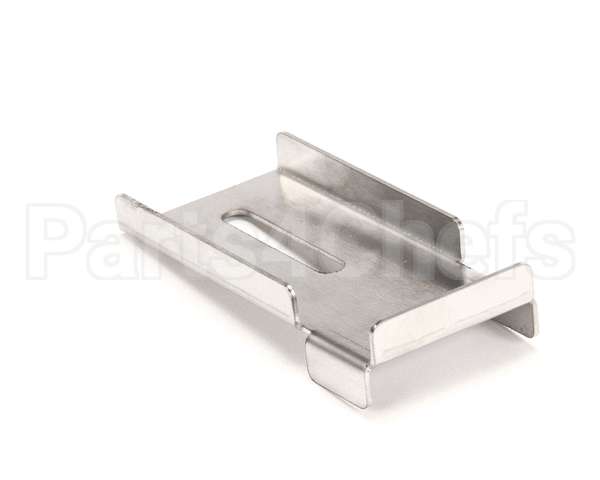 510-10374-00 Traulsen Lock Front Slide Wide Tu