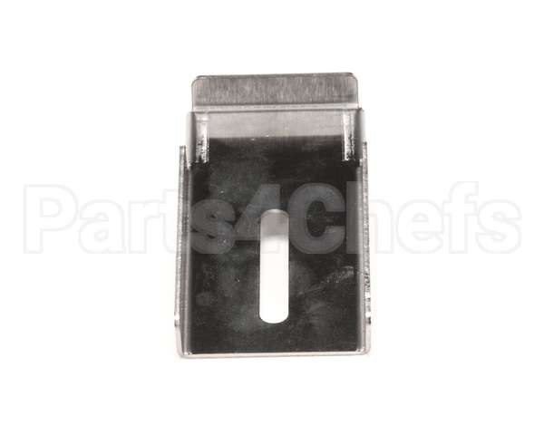 510-10374-00 Traulsen Lock Front Slide Wide Tu