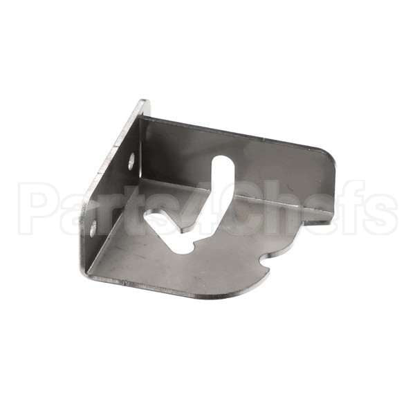 510-10482-00 Compatible Traulsen Bracket Insulated Lid Lh