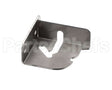 510-10482-00 Traulsen Bracket Insulated Lid Lh