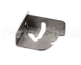 510-10482-00 Traulsen Bracket Insulated Lid Lh