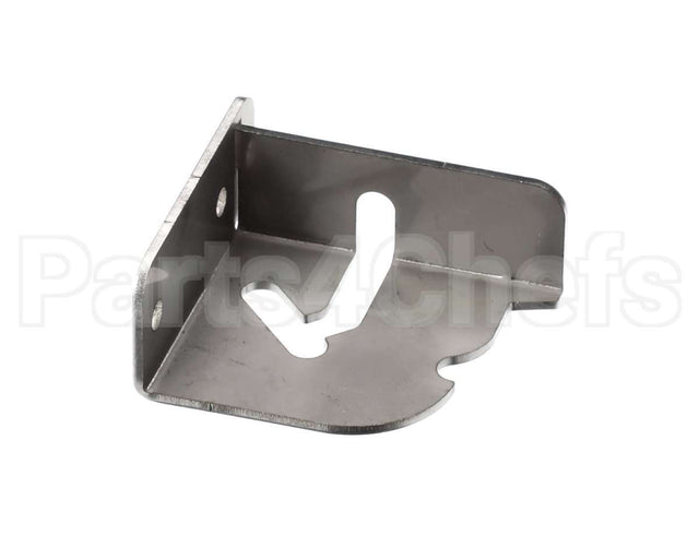 510-10482-00 Traulsen Bracket Insulated Lid Lh
