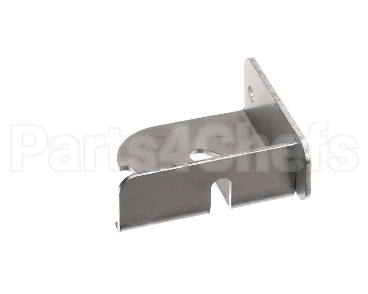 510-10482-00 Traulsen Bracket Insulated Lid Lh