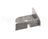 510-10482-00 Traulsen Bracket Insulated Lid Lh