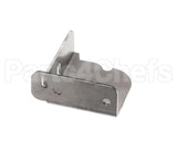 510-10482-00 Traulsen Bracket Insulated Lid Lh