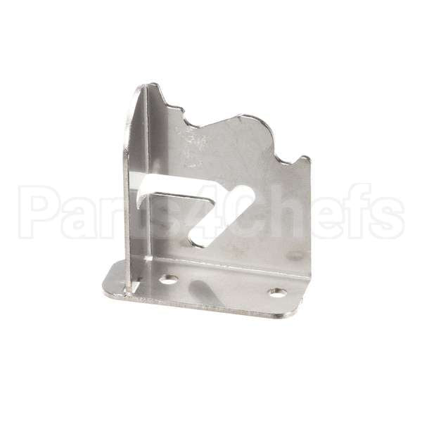 510-10526-01 Compatible Traulsen Bracket Insulated Lid R H Ts