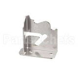 510-10526-01 Compatible Traulsen Bracket Insulated Lid R H Ts