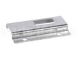 510-10558-00 Traulsen Lock Keeper Milk Cooler