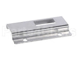 510-10558-00 Traulsen Lock Keeper Milk Cooler