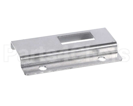 510-10558-00 Traulsen Lock Keeper Milk Cooler