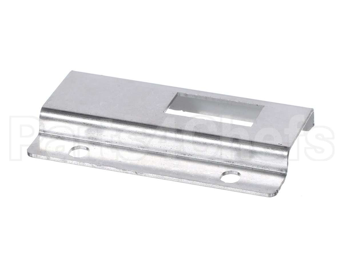 510-10558-00 Traulsen Lock Keeper Milk Cooler