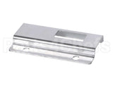 510-10558-00 Traulsen Lock Keeper Milk Cooler