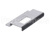 510-10558-00 Traulsen Lock Keeper Milk Cooler