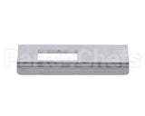 510-10558-00 Traulsen Lock Keeper Milk Cooler