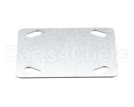 510-10601-00 Traulsen Caster Shim