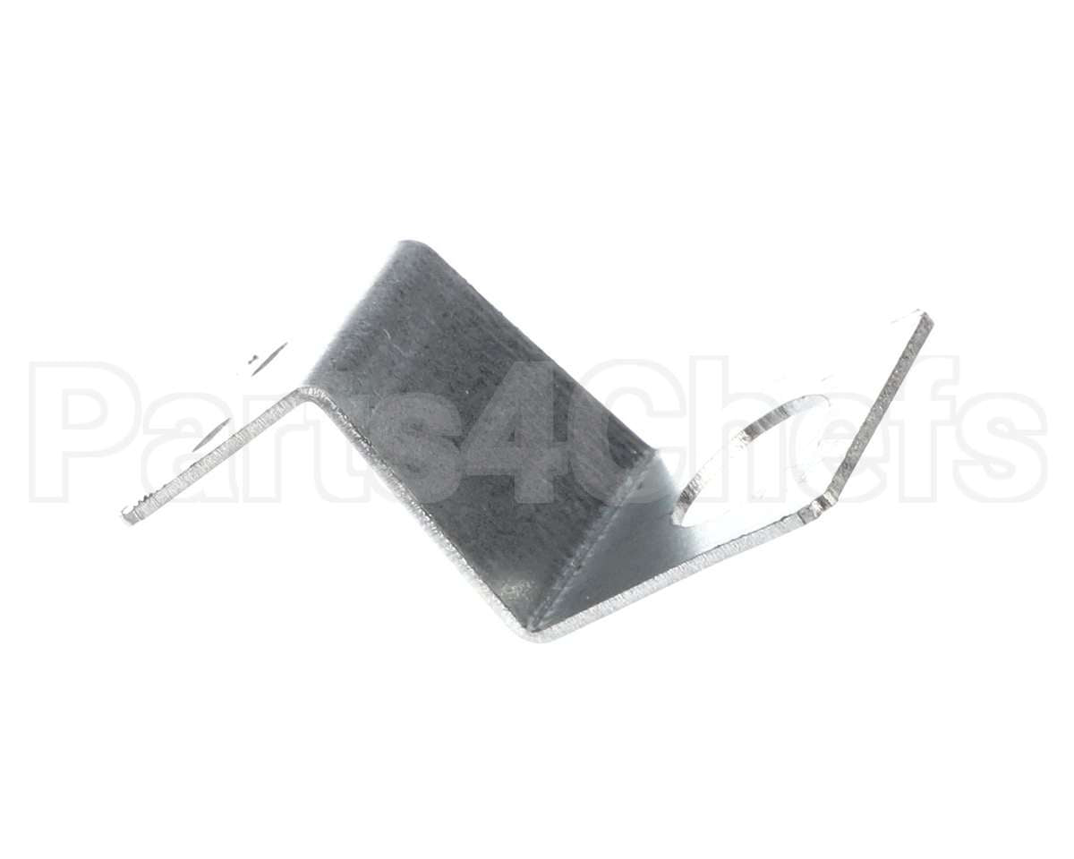 510-10631-00 Traulsen Ptc Heater Bracket