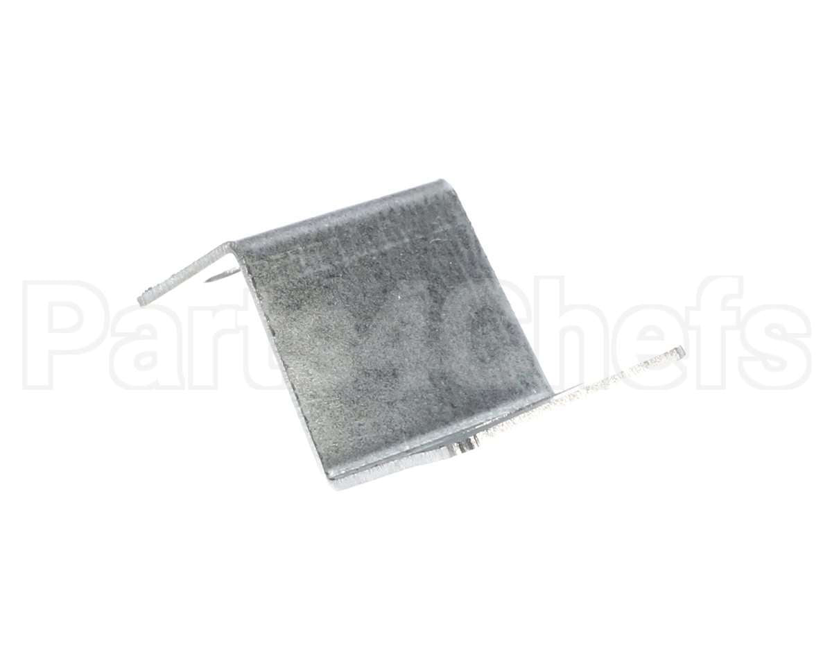510-10631-00 Traulsen Ptc Heater Bracket