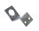 510-10631-00 Traulsen Ptc Heater Bracket