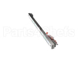 510-116S Prince Castle Kit,Bb 4Main 20Ujb