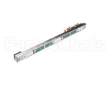 510-116S Prince Castle Kit,Bb 4Main 20Ujb