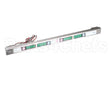 510-117S Prince Castle Kit,Bb 4Aux 20Ujb